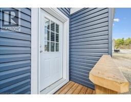 1085 CONCESSION 10 Road W UnitNo. Lot 113/N - 4