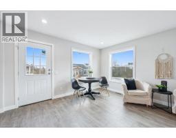 1085 CONCESSION 10 Road W UnitNo. Lot 113/N - 5