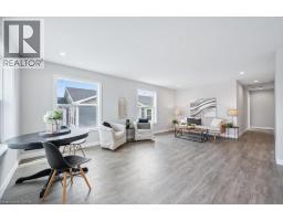 1085 CONCESSION 10 Road W UnitNo. Lot 113/N - 6