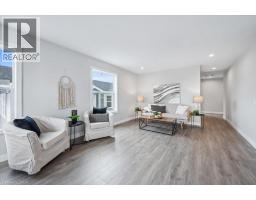 1085 CONCESSION 10 Road W UnitNo. Lot 113/N - 7
