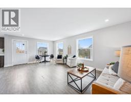 1085 CONCESSION 10 Road W UnitNo. Lot 113/N - 8