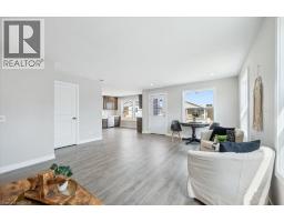 1085 CONCESSION 10 Road W UnitNo. Lot 113/N - 9