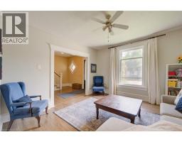 39 KERR Street - 10