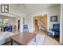 39 KERR Street - 11
