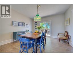 39 KERR Street - 12