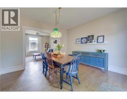 39 KERR Street - 13