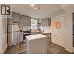 39 KERR Street - 14