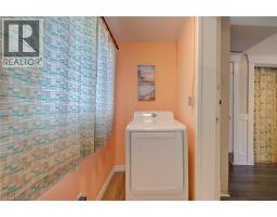 39 KERR Street - 19