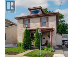 39 KERR Street - 2