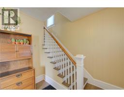 39 KERR Street - 20