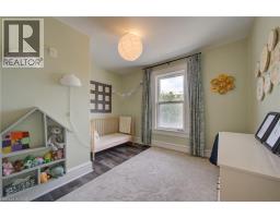 39 KERR Street - 22