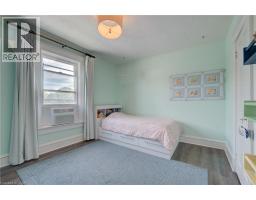39 KERR Street - 23