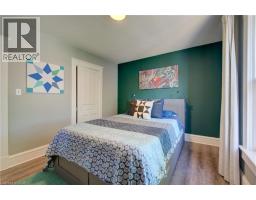 39 KERR Street - 25