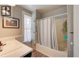 39 KERR Street - 27