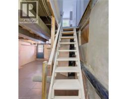39 KERR Street - 30