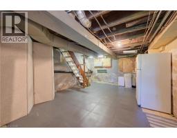 39 KERR Street - 32