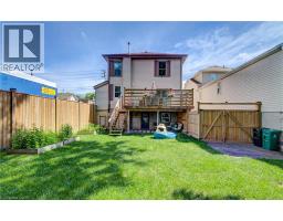 39 KERR Street - 35