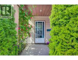 39 KERR Street - 4