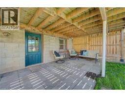 39 KERR Street - 40