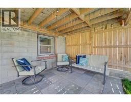 39 KERR Street - 41