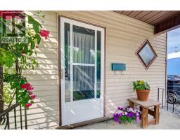 39 KERR Street - 5