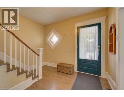 39 KERR Street - 6