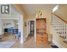 39 KERR Street - 7