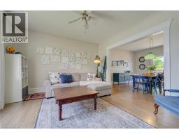 39 KERR Street - 8