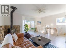 86 GREEN Street - 10