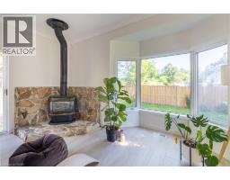 86 GREEN Street - 11