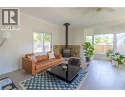 86 GREEN Street - 12