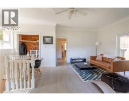 86 GREEN Street - 13