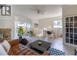 86 GREEN Street - 14