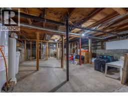 86 GREEN Street - 17