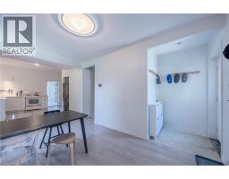 86 GREEN Street - 2