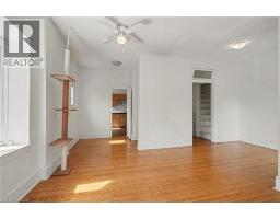 22 STINSON Street - 18