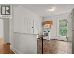 22 STINSON Street - 22