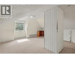 22 STINSON Street - 28