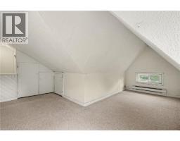 22 STINSON Street - 29