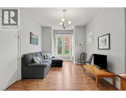 22 STINSON Street - 3
