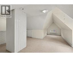 22 STINSON Street - 30