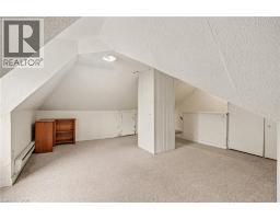 22 STINSON Street - 32