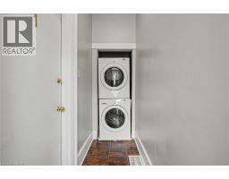 22 STINSON Street - 33
