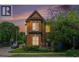 22 STINSON Street - 36