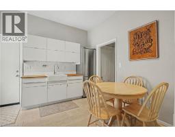 22 STINSON Street - 6