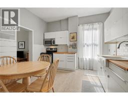 22 STINSON Street - 7