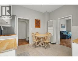 22 STINSON Street - 8