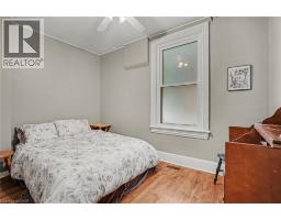 22 STINSON Street - 9