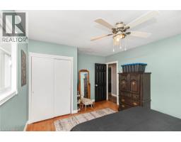 114 REICHELD Avenue - 14