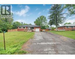 114 REICHELD Avenue - 2